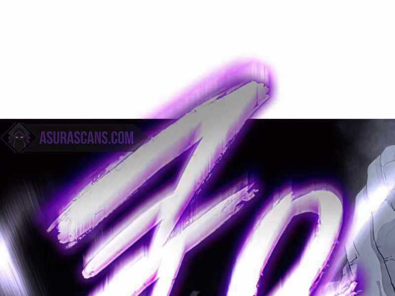 Thiên Ma Thần Quyết: Trùng Sinh Chapter 46.5 trang 55