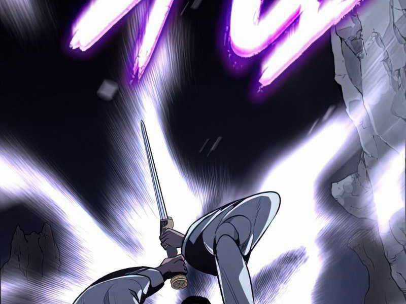 Thiên Ma Thần Quyết: Trùng Sinh Chapter 46.5 trang 56