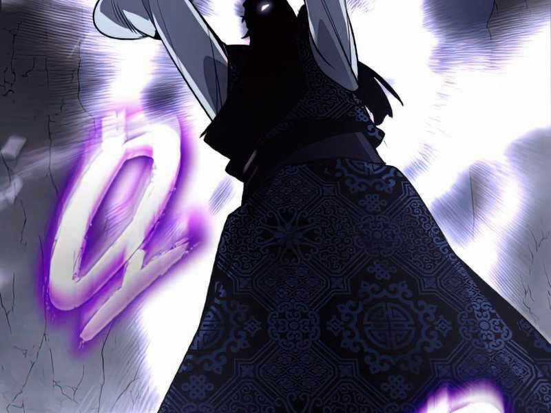 Thiên Ma Thần Quyết: Trùng Sinh Chapter 46.5 trang 57