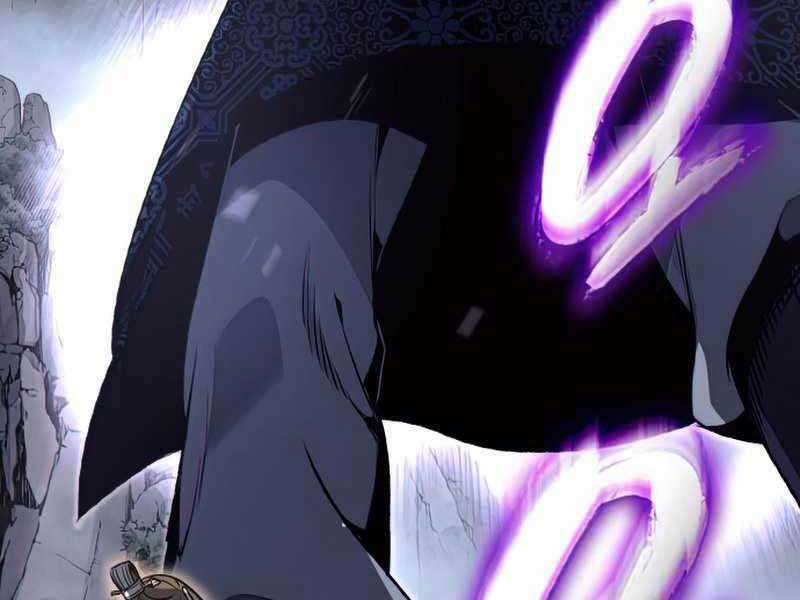 Thiên Ma Thần Quyết: Trùng Sinh Chapter 46.5 trang 58