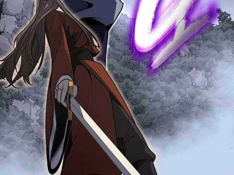 Thiên Ma Thần Quyết: Trùng Sinh Chapter 46.5 trang 59