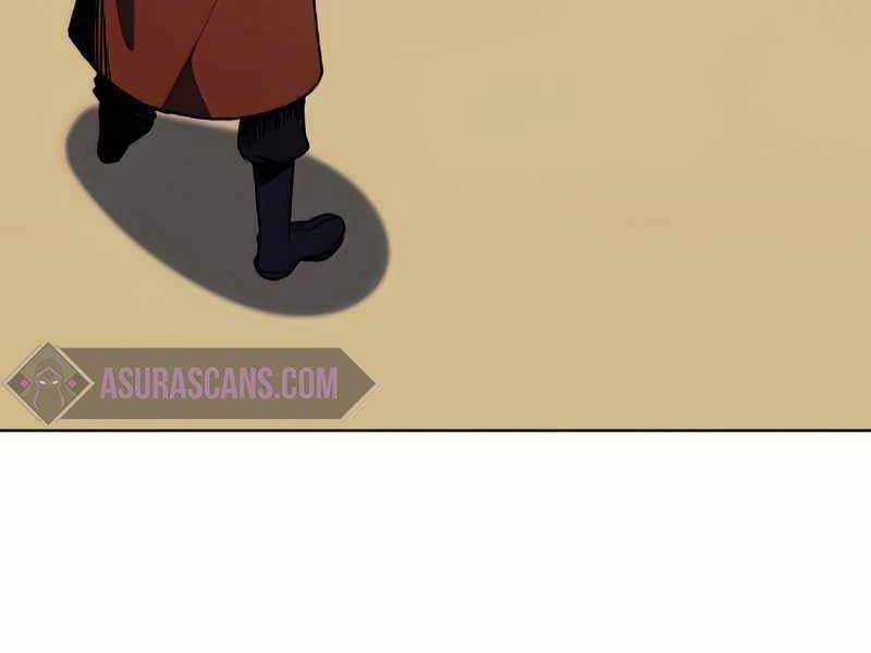 Thiên Ma Thần Quyết: Trùng Sinh Chapter 46.5 trang 6