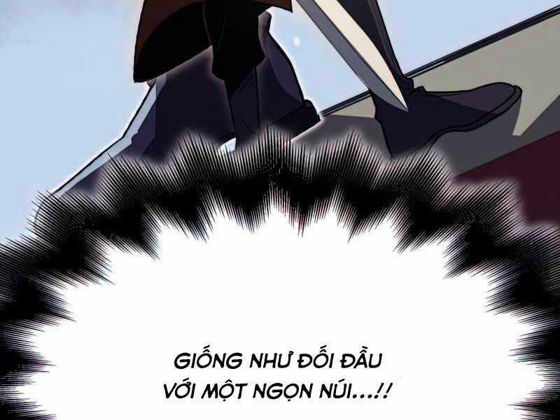 Thiên Ma Thần Quyết: Trùng Sinh Chapter 46.5 trang 60