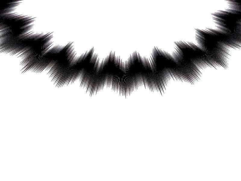 Thiên Ma Thần Quyết: Trùng Sinh Chapter 46.5 trang 61