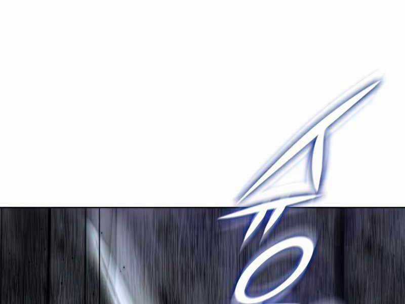 Thiên Ma Thần Quyết: Trùng Sinh Chapter 46.5 trang 62