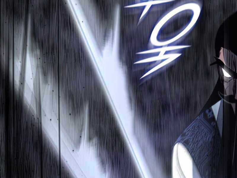 Thiên Ma Thần Quyết: Trùng Sinh Chapter 46.5 trang 63