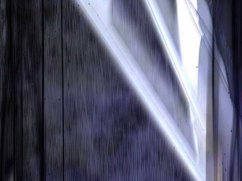 Thiên Ma Thần Quyết: Trùng Sinh Chapter 46.5 trang 64