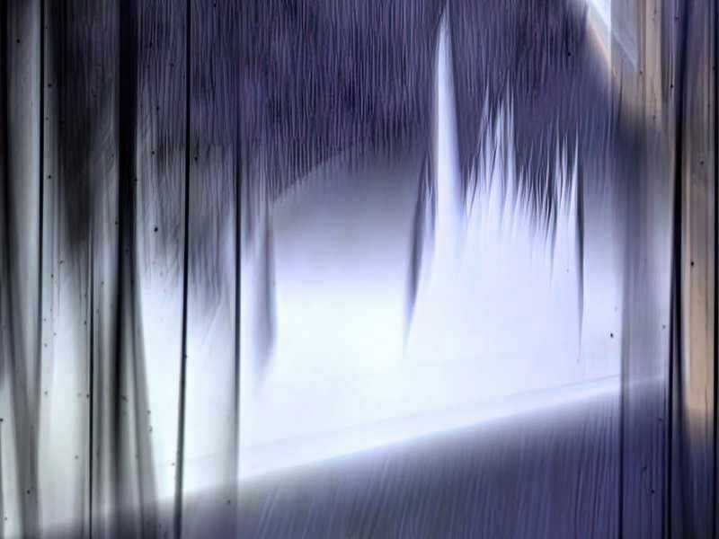 Thiên Ma Thần Quyết: Trùng Sinh Chapter 46.5 trang 65