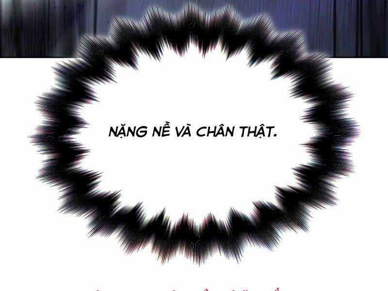 Thiên Ma Thần Quyết: Trùng Sinh Chapter 46.5 trang 66
