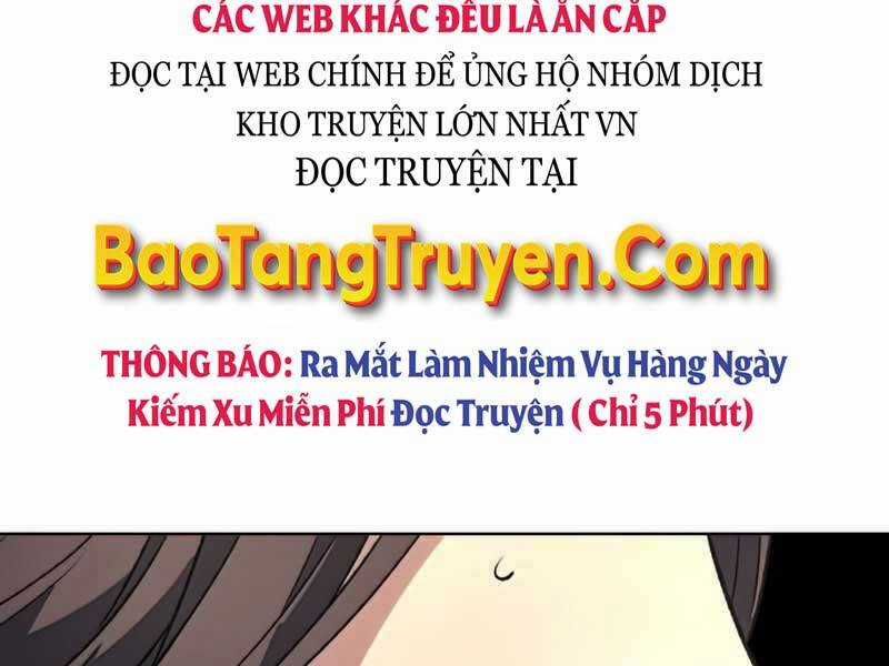 Thiên Ma Thần Quyết: Trùng Sinh Chapter 46.5 trang 67