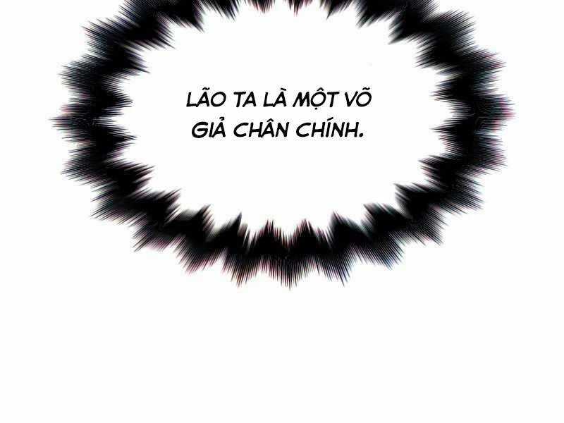 Thiên Ma Thần Quyết: Trùng Sinh Chapter 46.5 trang 69