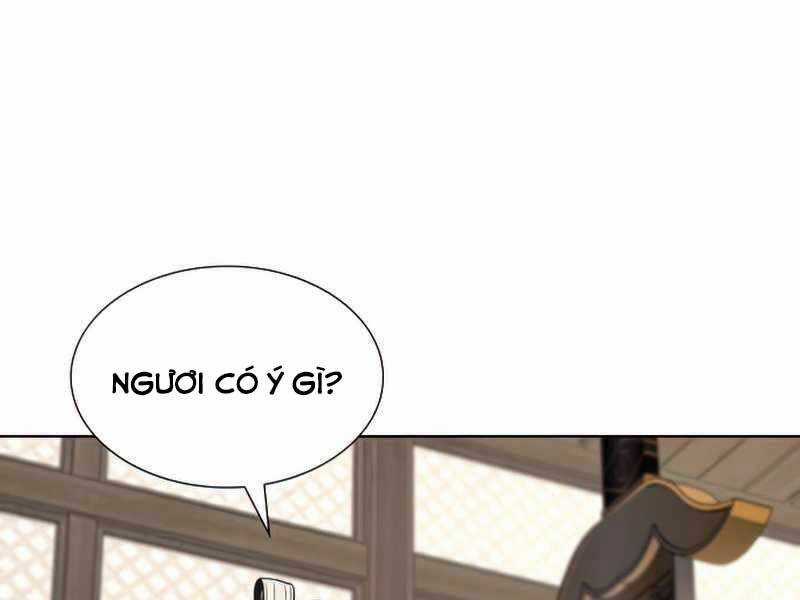 Thiên Ma Thần Quyết: Trùng Sinh Chapter 46.5 trang 7