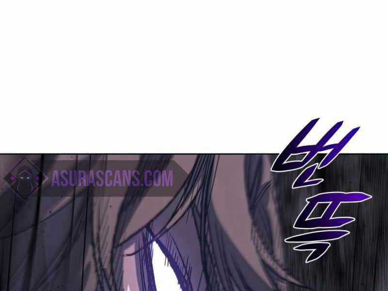 Thiên Ma Thần Quyết: Trùng Sinh Chapter 46.5 trang 70