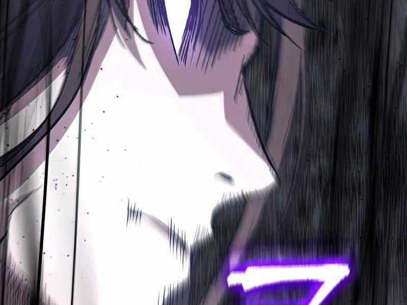 Thiên Ma Thần Quyết: Trùng Sinh Chapter 46.5 trang 71