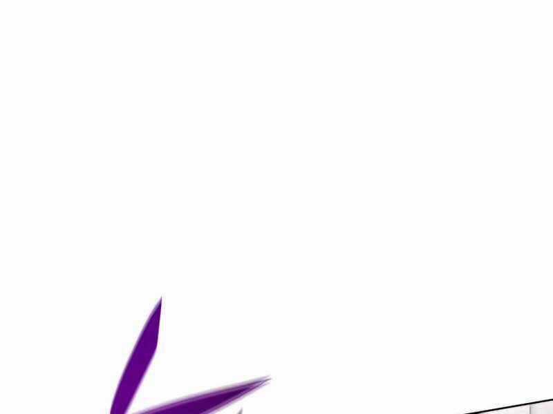 Thiên Ma Thần Quyết: Trùng Sinh Chapter 46.5 trang 73