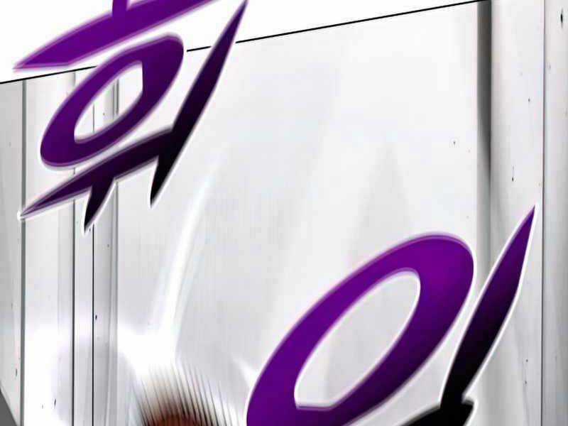 Thiên Ma Thần Quyết: Trùng Sinh Chapter 46.5 trang 74