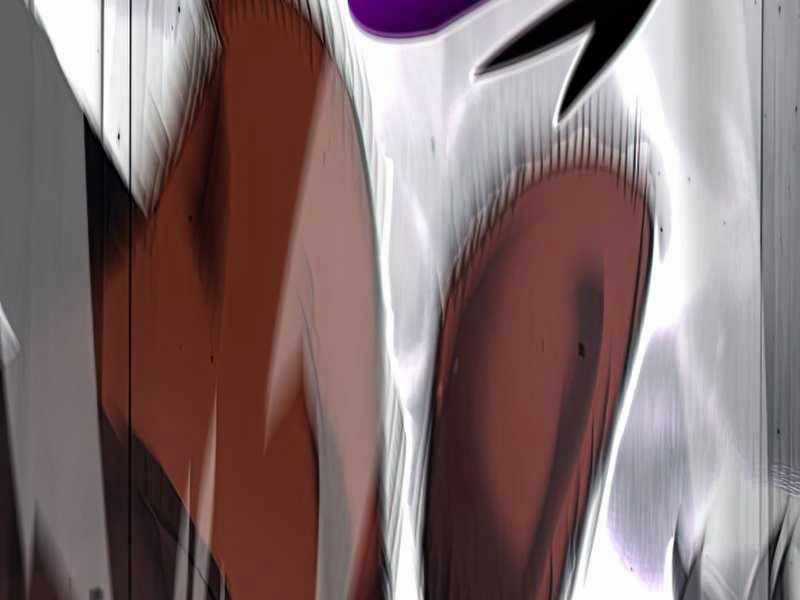 Thiên Ma Thần Quyết: Trùng Sinh Chapter 46.5 trang 75