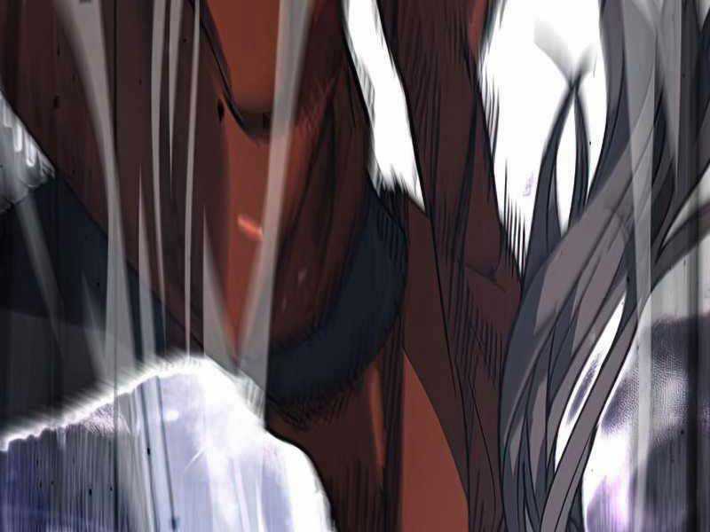 Thiên Ma Thần Quyết: Trùng Sinh Chapter 46.5 trang 76