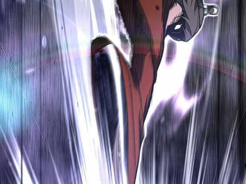 Thiên Ma Thần Quyết: Trùng Sinh Chapter 46.5 trang 77