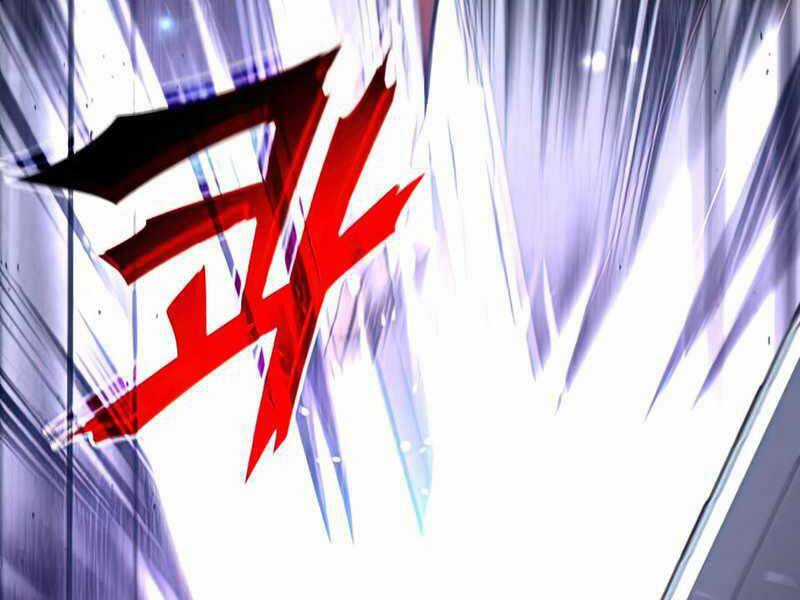 Thiên Ma Thần Quyết: Trùng Sinh Chapter 46.5 trang 78