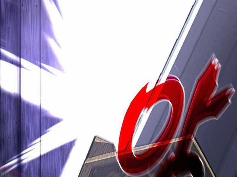 Thiên Ma Thần Quyết: Trùng Sinh Chapter 46.5 trang 79