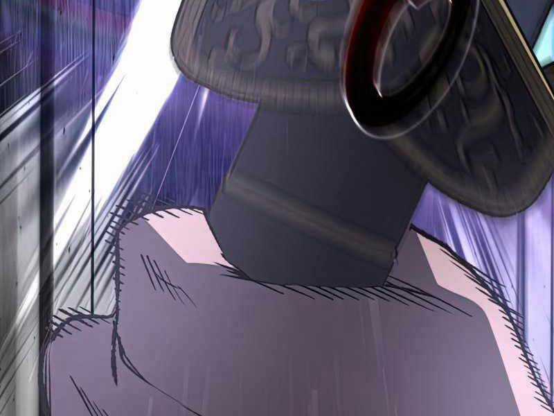 Thiên Ma Thần Quyết: Trùng Sinh Chapter 46.5 trang 80