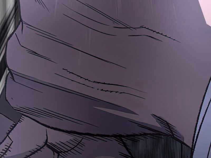 Thiên Ma Thần Quyết: Trùng Sinh Chapter 46.5 trang 81