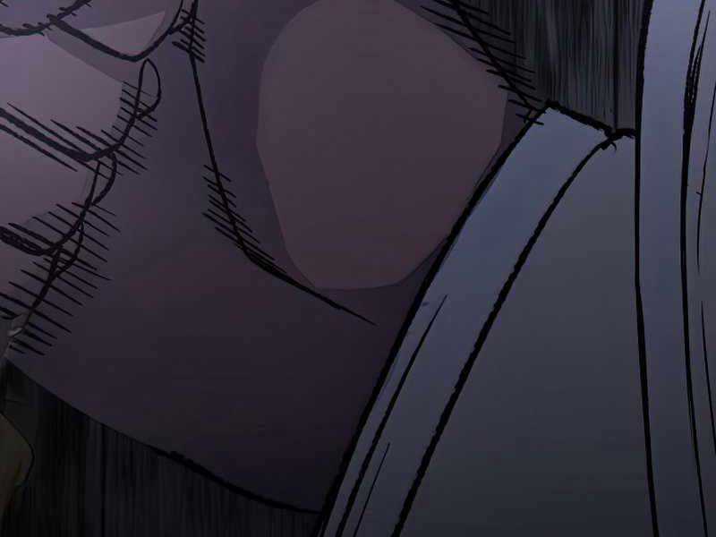 Thiên Ma Thần Quyết: Trùng Sinh Chapter 46.5 trang 82