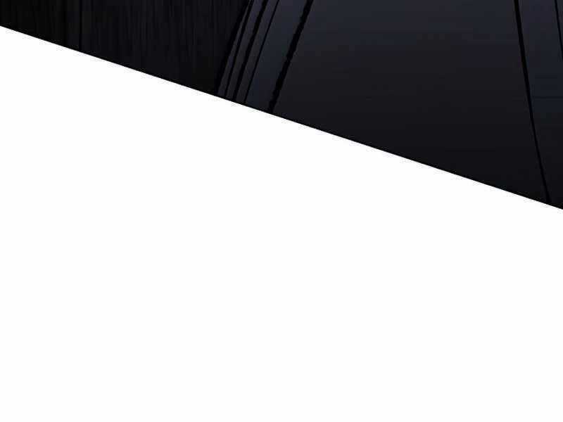 Thiên Ma Thần Quyết: Trùng Sinh Chapter 46.5 trang 83