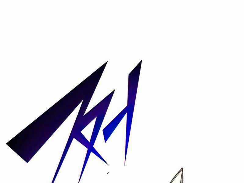 Thiên Ma Thần Quyết: Trùng Sinh Chapter 46.5 trang 84