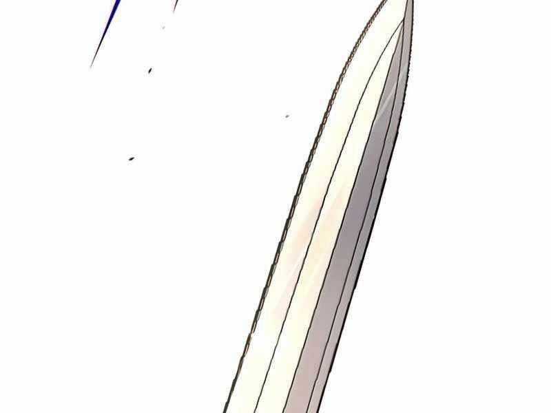 Thiên Ma Thần Quyết: Trùng Sinh Chapter 46.5 trang 85