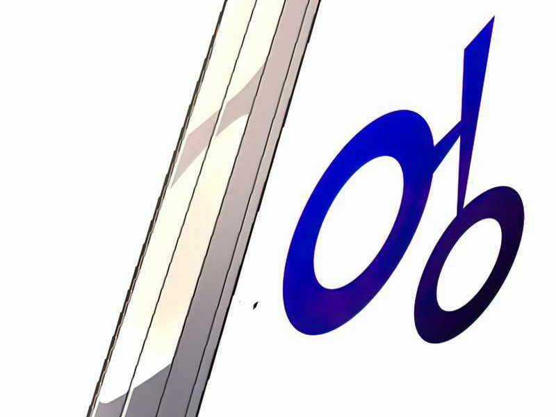 Thiên Ma Thần Quyết: Trùng Sinh Chapter 46.5 trang 86