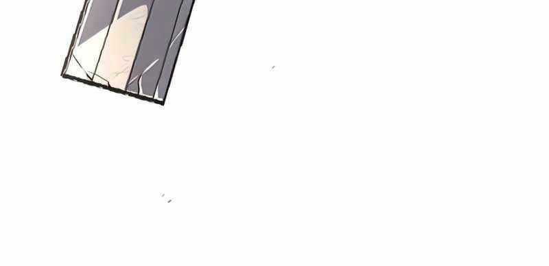 Thiên Ma Thần Quyết: Trùng Sinh Chapter 46.5 trang 87