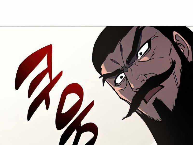 Thiên Ma Thần Quyết: Trùng Sinh Chapter 46.5 trang 89