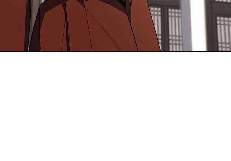 Thiên Ma Thần Quyết: Trùng Sinh Chapter 46.5 trang 9