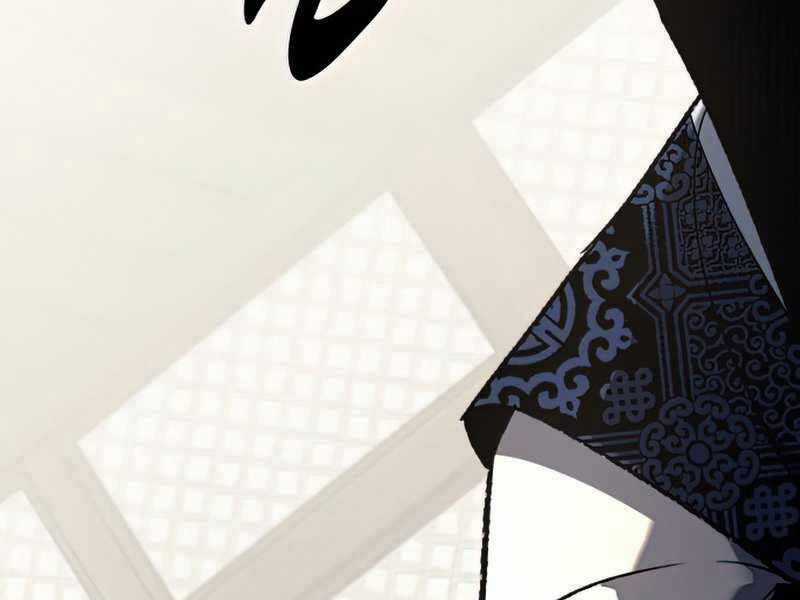 Thiên Ma Thần Quyết: Trùng Sinh Chapter 46.5 trang 90