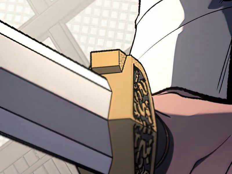 Thiên Ma Thần Quyết: Trùng Sinh Chapter 46.5 trang 91