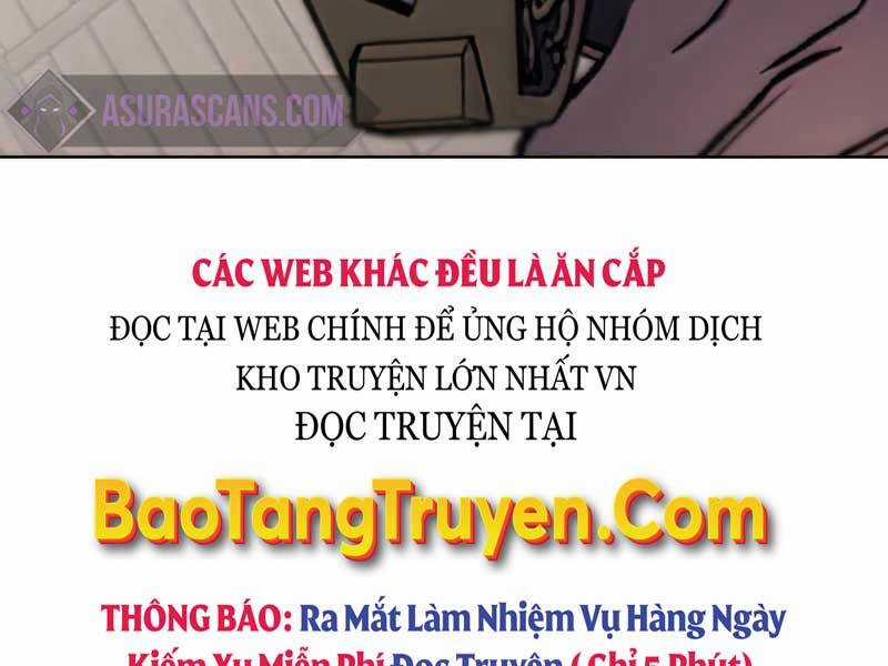 Thiên Ma Thần Quyết: Trùng Sinh Chapter 46.5 trang 92