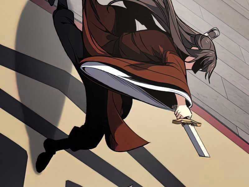 Thiên Ma Thần Quyết: Trùng Sinh Chapter 46.5 trang 94