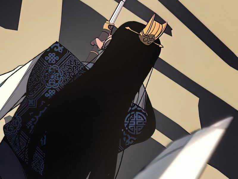 Thiên Ma Thần Quyết: Trùng Sinh Chapter 46.5 trang 95