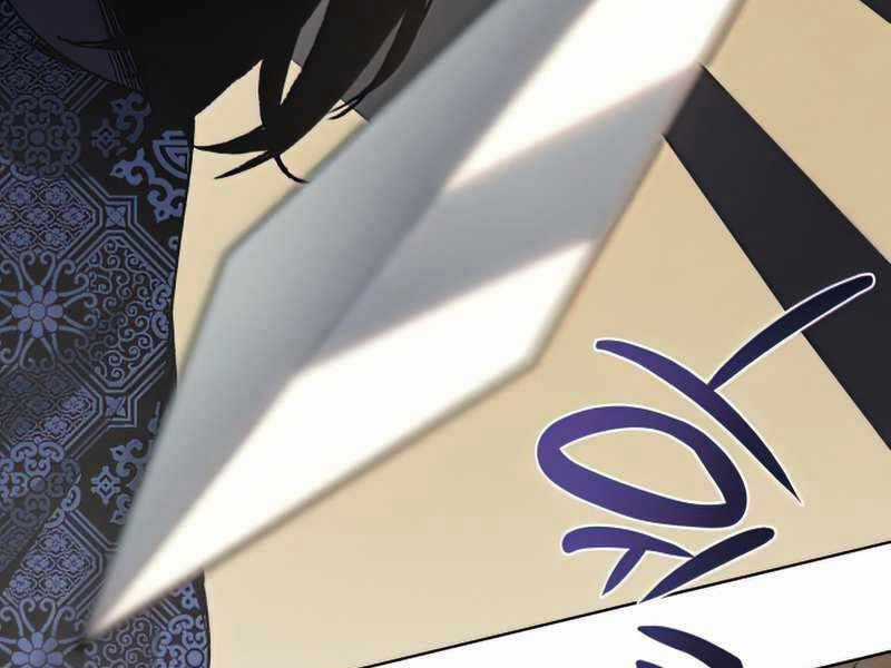 Thiên Ma Thần Quyết: Trùng Sinh Chapter 46.5 trang 96