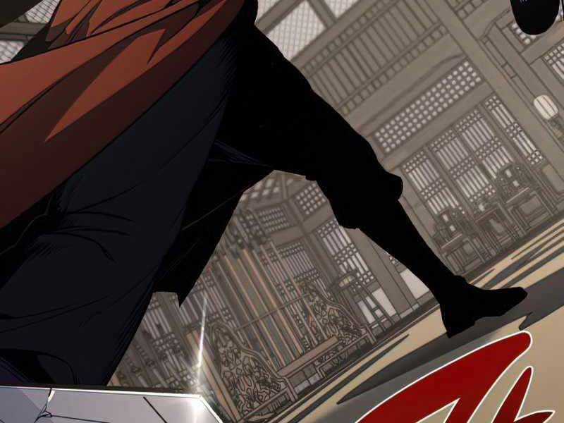 Thiên Ma Thần Quyết: Trùng Sinh Chapter 46.5 trang 99