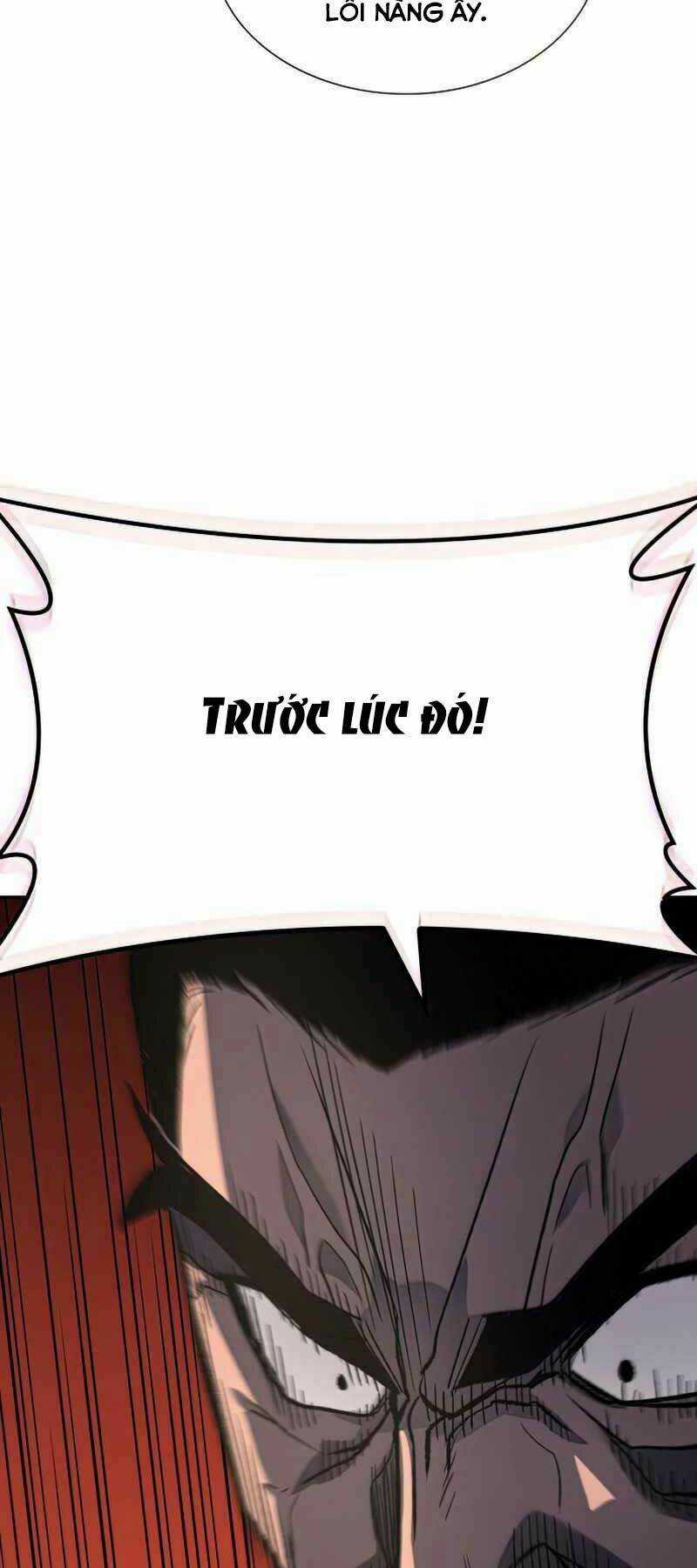 Thiên Ma Thần Quyết: Trùng Sinh Chapter 46 trang 100