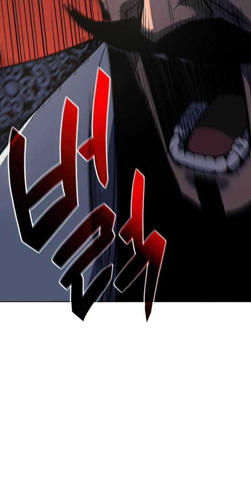 Thiên Ma Thần Quyết: Trùng Sinh Chapter 46 trang 101