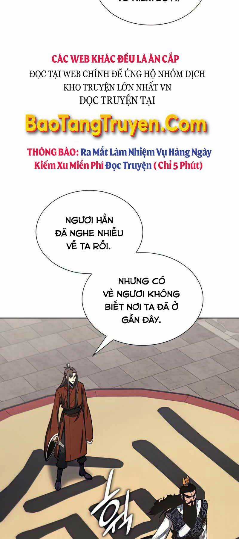 Thiên Ma Thần Quyết: Trùng Sinh Chapter 46 trang 103
