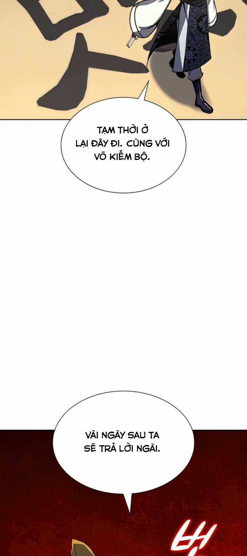 Thiên Ma Thần Quyết: Trùng Sinh Chapter 46 trang 104