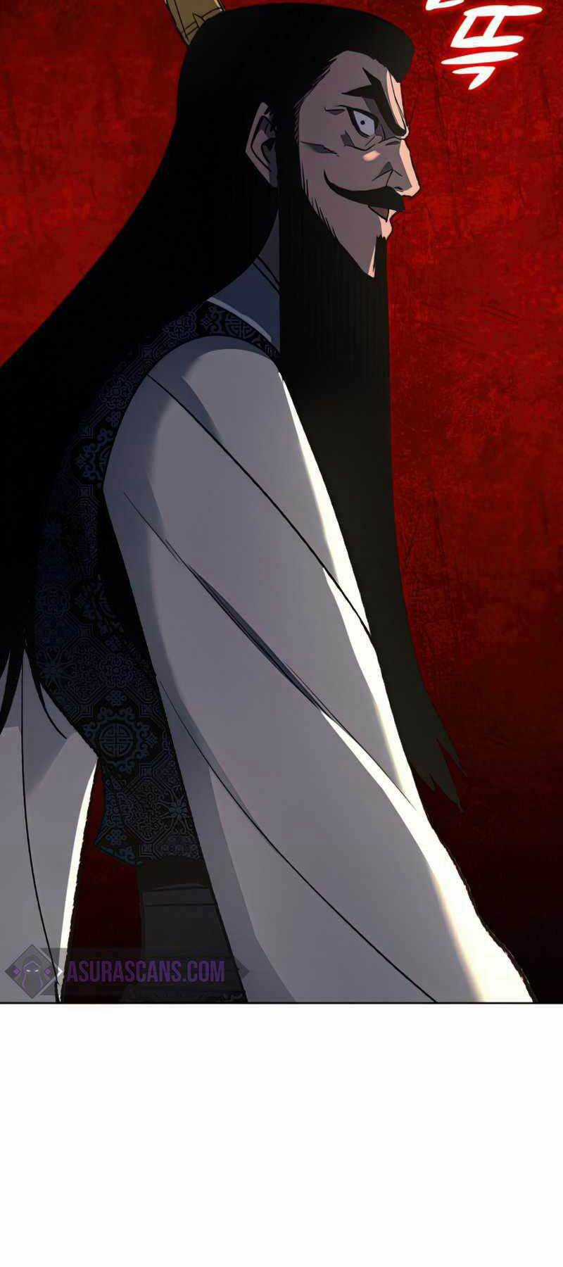 Thiên Ma Thần Quyết: Trùng Sinh Chapter 46 trang 105