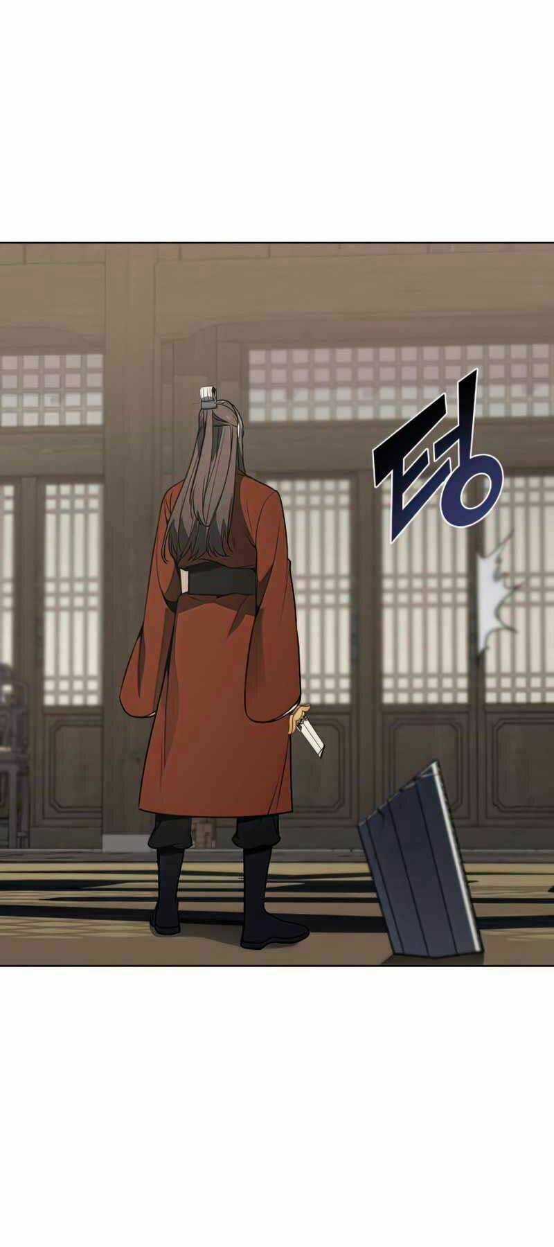 Thiên Ma Thần Quyết: Trùng Sinh Chapter 46 trang 106