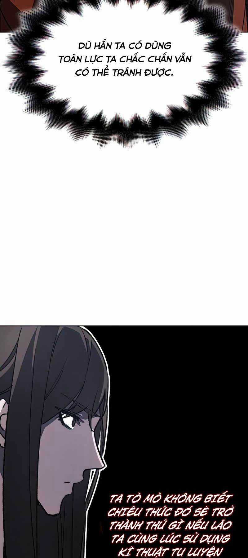 Thiên Ma Thần Quyết: Trùng Sinh Chapter 46 trang 108