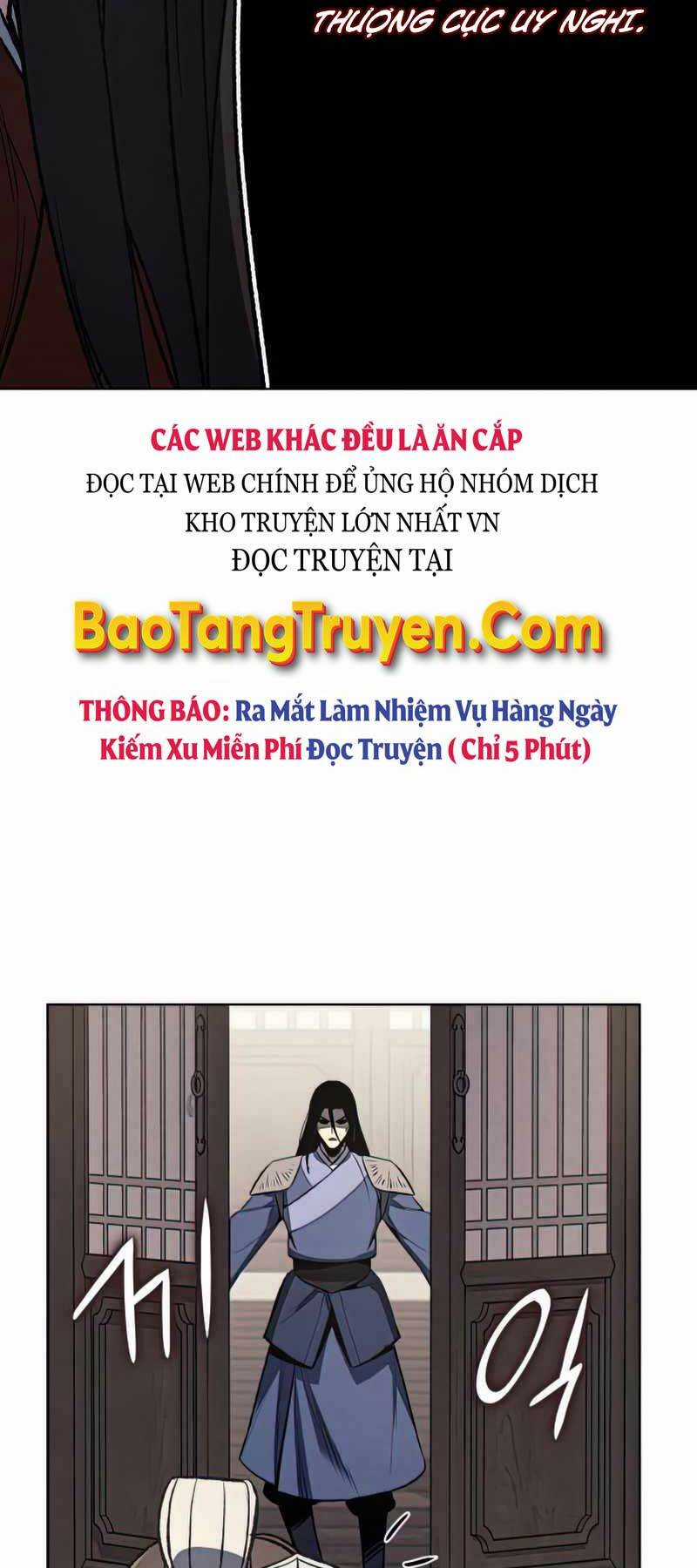 Thiên Ma Thần Quyết: Trùng Sinh Chapter 46 trang 109